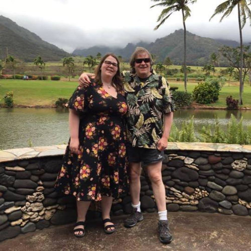 Meet your Posher, Nikki